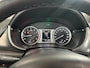 Suzuki Vitara 1.6 High Executive Leder Navi, Panorama Trekhaak
