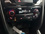 Suzuki Vitara 1.6 High Executive Leder Navi, Panorama Trekhaak