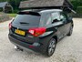 Suzuki Vitara 1.6 High Executive Leder Navi, Panorama Trekhaak
