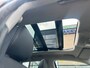 Suzuki Vitara 1.6 High Executive Leder Navi, Panorama Trekhaak
