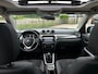 Suzuki Vitara 1.6 High Executive Leder Navi, Panorama Trekhaak