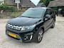 Suzuki Vitara 1.6 High Executive Leder Navi, Panorama Trekhaak