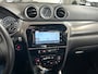 Suzuki Vitara 1.6 High Executive Leder Navi, Panorama Trekhaak