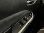 Suzuki Vitara 1.6 High Executive Leder Navi, Panorama Trekhaak