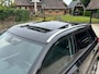 Suzuki Vitara 1.6 High Executive Leder Navi, Panorama Trekhaak