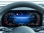 Mercedes-Benz C-klasse Estate 300 e Business Solution AMG Panorama dak | Trekhaak