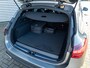 Mercedes-Benz C-klasse Estate 300 e Business Solution AMG Panorama dak | Trekhaak