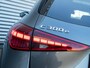 Mercedes-Benz C-klasse Estate 300 e Business Solution AMG Panorama dak | Trekhaak