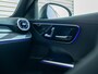 Mercedes-Benz C-klasse Estate 300 e Business Solution AMG Panorama dak | Trekhaak