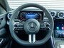 Mercedes-Benz C-klasse Estate 300 e Business Solution AMG Panorama dak | Trekhaak