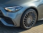 Mercedes-Benz C-klasse Estate 300 e Business Solution AMG Panorama dak | Trekhaak