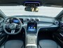 Mercedes-Benz C-klasse Estate 300 e Business Solution AMG Panorama dak | Trekhaak
