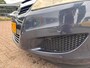 Opel Zafira 1.8 Business, 7p. Nieuwe APK, PDC, Navi, Inruil mogelijk.