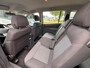 Opel Zafira 1.8 Business, 7p. Nieuwe APK, PDC, Navi, Inruil mogelijk.