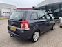 Opel Zafira 1.8 Business, 7p. Nieuwe APK, PDC, Navi, Inruil mogelijk.
