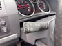 Opel Zafira 1.8 Business, 7p. Nieuwe APK, PDC, Navi, Inruil mogelijk.