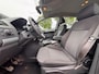 Opel Zafira 1.8 Business, 7p. Nieuwe APK, PDC, Navi, Inruil mogelijk.