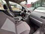 Opel Zafira 1.8 Business, 7p. Nieuwe APK, PDC, Navi, Inruil mogelijk.