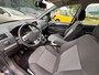 Opel Zafira 1.8 Business, 7p. Nieuwe APK, PDC, Navi, Inruil mogelijk.