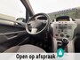 Opel Zafira 1.8 Business, 7p. Nieuwe APK, PDC, Navi, Inruil mogelijk.