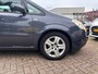 Opel Zafira 1.8 Business, 7p. Nieuwe APK, PDC, Navi, Inruil mogelijk.