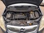 Opel Zafira 1.8 Business, 7p. Nieuwe APK, PDC, Navi, Inruil mogelijk.