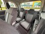 Opel Zafira 1.8 Business, 7p. Nieuwe APK, PDC, Navi, Inruil mogelijk.