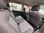 Opel Zafira 1.8 Business, 7p. Nieuwe APK, PDC, Navi, Inruil mogelijk.