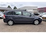 Opel Zafira 1.8 Business, 7p. Nieuwe APK, PDC, Navi, Inruil mogelijk.
