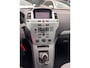 Opel Zafira 1.8 Business, 7p. Nieuwe APK, PDC, Navi, Inruil mogelijk.