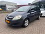 Opel Zafira 1.8 Business, 7p. Nieuwe APK, PDC, Navi, Inruil mogelijk.