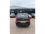 Opel Zafira 1.8 Business, 7p. Nieuwe APK, PDC, Navi, Inruil mogelijk.