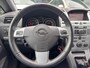 Opel Zafira 1.8 Business, 7p. Nieuwe APK, PDC, Navi, Inruil mogelijk.