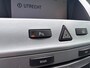 Opel Zafira 1.8 Business, 7p. Nieuwe APK, PDC, Navi, Inruil mogelijk.