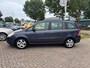 Opel Zafira 1.8 Business, 7p. Nieuwe APK, PDC, Navi, Inruil mogelijk.