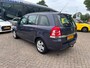 Opel Zafira 1.8 Business, 7p. Nieuwe APK, PDC, Navi, Inruil mogelijk.