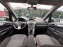 Opel Zafira 1.8 Business, 7p. Nieuwe APK, PDC, Navi, Inruil mogelijk.