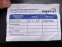 Opel Zafira 1.8 Business, 7p. Nieuwe APK, PDC, Navi, Inruil mogelijk.