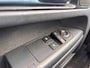Opel Zafira 1.8 Business, 7p. Nieuwe APK, PDC, Navi, Inruil mogelijk.