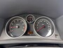 Opel Zafira 1.8 Business, 7p. Nieuwe APK, PDC, Navi, Inruil mogelijk.
