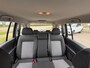 Opel Zafira 1.8 Business, 7p. Nieuwe APK, PDC, Navi, Inruil mogelijk.