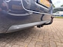 Opel Zafira 1.8 Business, 7p. Nieuwe APK, PDC, Navi, Inruil mogelijk.