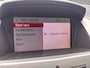 Opel Zafira 1.8 Business, 7p. Nieuwe APK, PDC, Navi, Inruil mogelijk.