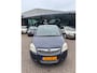 Opel Zafira 1.8 Business, 7p. Nieuwe APK, PDC, Navi, Inruil mogelijk.