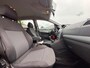 Opel Zafira 1.8 Business, 7p. Nieuwe APK, PDC, Navi, Inruil mogelijk.