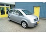 Opel Meriva 1.6-16V Cosmo, 2e eigenaar!!!, Airco, Nieuwe APK!!!