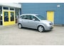 Opel Meriva 1.6-16V Cosmo, 2e eigenaar!!!, Airco, Nieuwe APK!!!