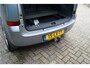 Opel Meriva 1.6-16V Cosmo, 2e eigenaar!!!, Airco, Nieuwe APK!!!