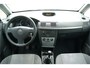 Opel Meriva 1.6-16V Cosmo, 2e eigenaar!!!, Airco, Nieuwe APK!!!