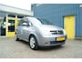 Opel Meriva 1.6-16V Cosmo, 2e eigenaar!!!, Airco, Nieuwe APK!!!